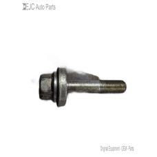 19X426 Crankshaft Pulley Bolt For 08-09 Subaru Tribeca 3.6 19X426 Crankshaft Pulley Bolt For 08-09 Subaru Tribeca 3.6